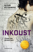 Inkoust Inkoust