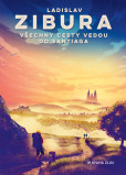Všechny cesty vedou do Santiaga Všechny cesty vedou do Santiaga