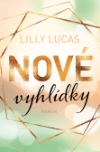 Nové vyhlídky Nové vyhlídky