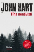 Tíha nenávisti Tíha nenávisti