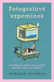 Fotografové vzpomínek Fotografové vzpomínek