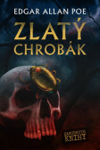 Zlatý chrobák Zlatý chrobák