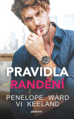 Pravidla randění Pravidla randění