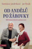 Od andělů po žárovky Od andělů po žárovky