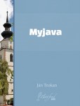 Myjava Myjava