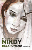 Nikdy nezapomenu Nikdy nezapomenu