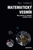 Matematický vesmír Matematický vesmír