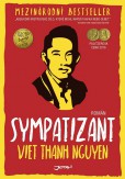 Sympatizant Sympatizant