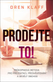 Prodejte to!