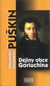 Dejiny obce Goriuchina Dejiny obce Goriuchina