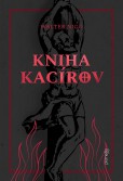 Kniha kacírov Kniha kacírov
