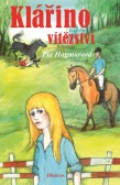 Klářino vítězství Klářino vítězství