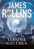 Ledová kolébka Ledová kolébka