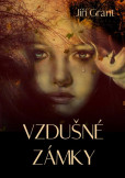 Vzdušné zámky Vzdušné zámky