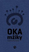 Oka mžiky