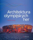 Architektura olympijských her Architektura olympijských her