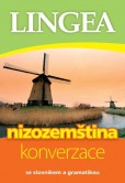 Česko-nizozemská konverzace Česko-nizozemská konverzace