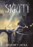 Skrytý Skrytý