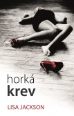 Horká krev Horká krev