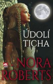 Údolí ticha Údolí ticha