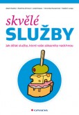Skvělé služby Skvělé služby