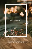 Poviedky Poviedky