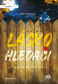Láskohledači Láskohledači