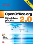 OpenOffice.org 2.0 OpenOffice.org 2.0