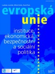Evropská unie Evropská unie