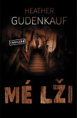 Mé lži Mé lži