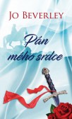 Pán mého srdce Pán mého srdce