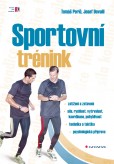 Sportovní trénink Sportovní trénink