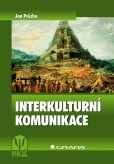 Interkulturní komunikace Interkulturní komunikace