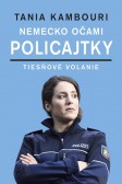 Nemecko očami policajtky Nemecko očami policajtky