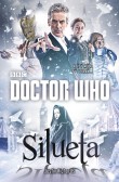 Doctor Who: Silueta Doctor Who: Silueta