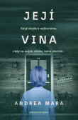 Její vina Její vina