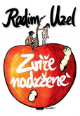 Zvíře nadržené Zvíře nadržené