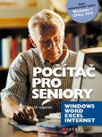 Počítač pro seniory Počítač pro seniory