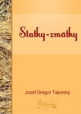 Statky-zmätky Statky-zmätky