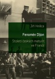 Fenomén Dijon Fenomén Dijon