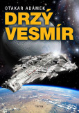 Drzý vesmír Drzý vesmír
