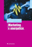 Marketing v energetice Marketing v energetice