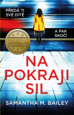 Na pokraji sil Na pokraji sil