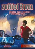 Zuřící živel Zuřící živel