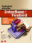InterBase/FireBird InterBase/FireBird