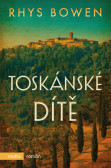 Toskánské dítě Toskánské dítě