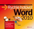 Microsoft Word 2010 Microsoft Word 2010