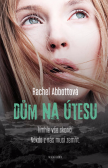 Dům na útesu