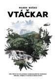 Vtáčkar Vtáčkar