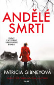 Andělé smrti Andělé smrti